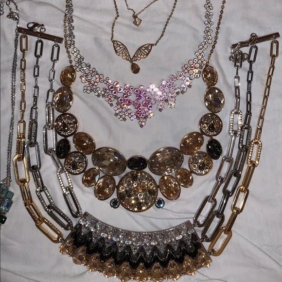 Swarovski Collection Update - Picture 6 of 8